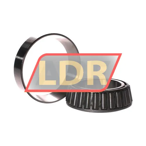 NTN 4T-33011 ürün fotoğrafı 2