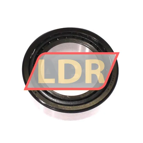 NTN 4T-33011 ürün fotoğrafı 3