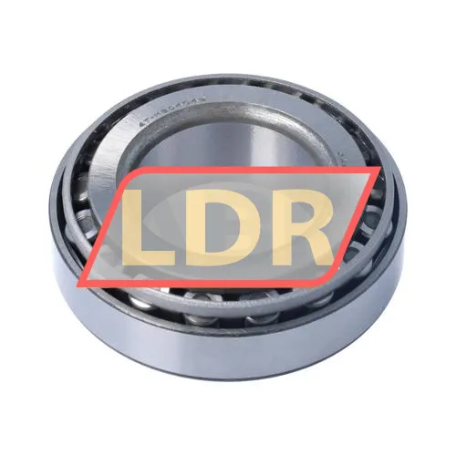 NTN 4T-M804049/M804010 ürün fotoğrafı 4