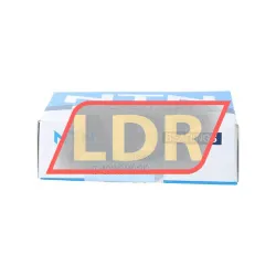 NTN 4T-M804049/M804010 rulman resim 5