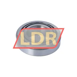 NTN 4T-25577/25521 rulman resim 2