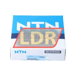 NTN 4T-25577/25521 rulman resim 5