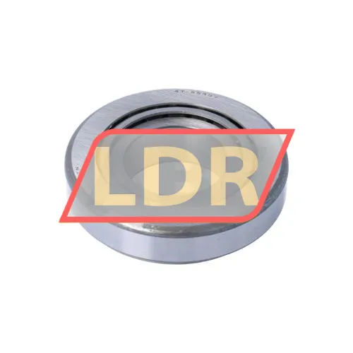 NTN 4T-55200C/55437 ürün fotoğrafı 3