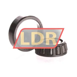 NSK HR30302J