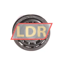 NSK HR30302J rulman resim 3