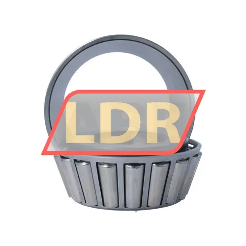 SNR 32311-BA ürün fotoğrafı 3