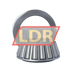 SNR 32311-BA rulman resim 2