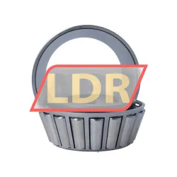 SNR 32311-BA rulman resim 3