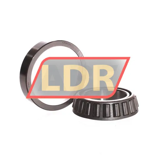 NSK LM603049R/011R