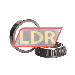 NSK LM603049R/011R