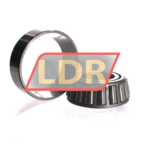 Nachi E32311J ürün fotoğrafı 2