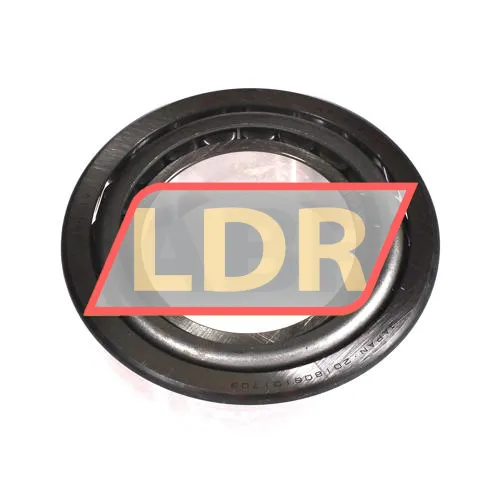 NTN 4T-32217 ürün fotoğrafı 3