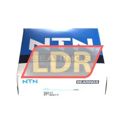 NTN 4T-32217 rulman resim 4
