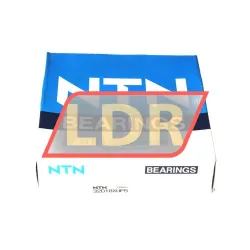 NTN 32018XUP5 rulman resim 4