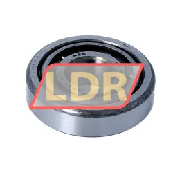 NSK HR30304BJ
