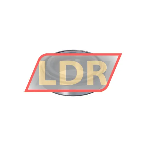 NTN LM78349/LM78310A ürün fotoğrafı 2