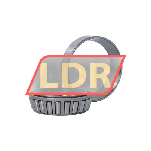 NTN LM78349/LM78310A ürün fotoğrafı 4