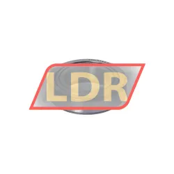 NTN LM78349/LM78310A