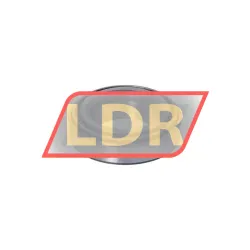 NTN LM78349/LM78310A rulman resim 2