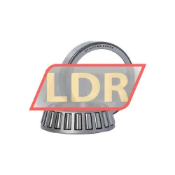NTN LM78349/LM78310A rulman resim 3