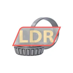 NTN LM78349/LM78310A rulman resim 4