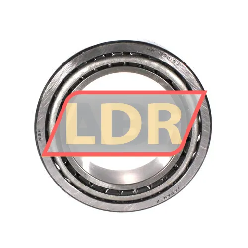 NSK HR33016J ürün fotoğrafı 3