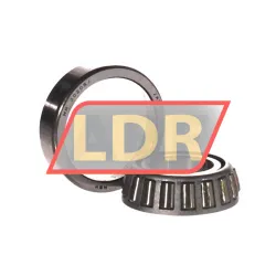 NSK HR30205J