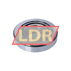 NTN 4T-H913849/H913810 rulman resim 3