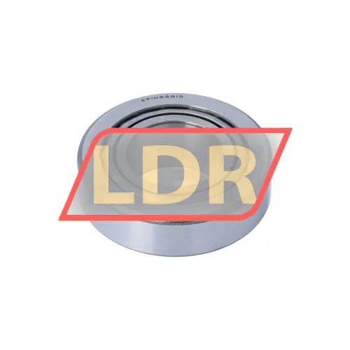 NTN 4T-M88048/M88010 ürün fotoğrafı 3