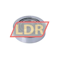 NTN 4T-M88048/M88010 rulman resim 3