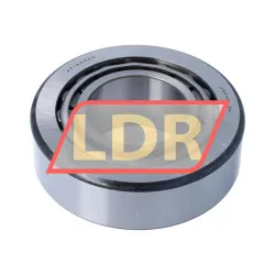 NTN 4T-65237/65500 rulman resim 3