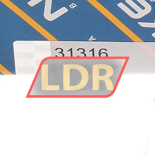 NKE 31316 ürün fotoğrafı 5