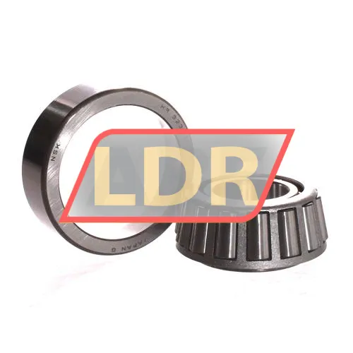 NSK HR32307J