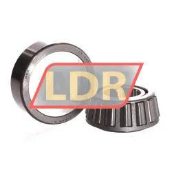 NSK HR32307J
