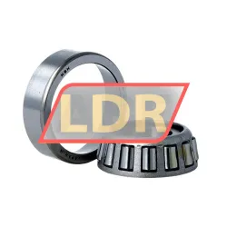 NSK HR30202