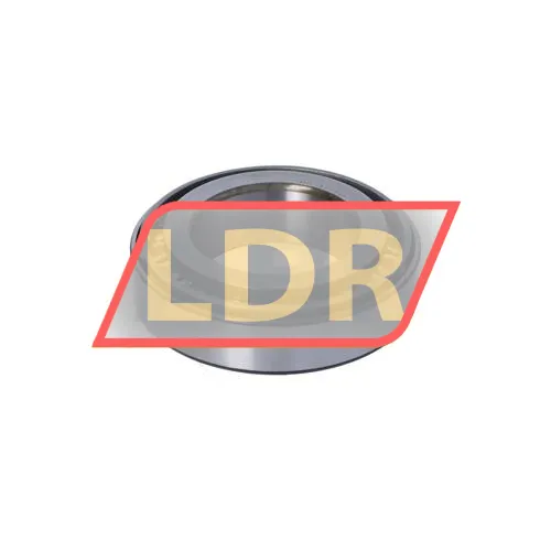 NSK HR32214J ürün fotoğrafı 2