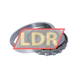 NSK 30232 rulman resim 3