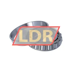 NSK 30232 rulman resim 4