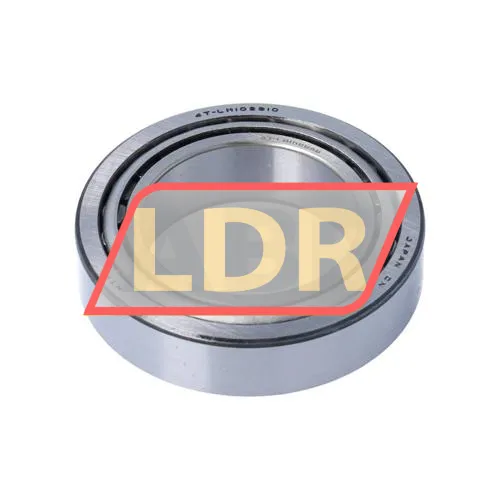 NTN 4T-LM102949/LM102910 ürün fotoğrafı 3