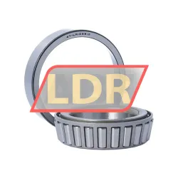 NTN 4T-LM102949/LM102910