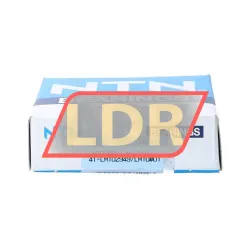 NTN 4T-LM102949/LM102910 rulman resim 4