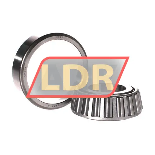 A&S - Fersa 3782/3720 A&S - Fersa
