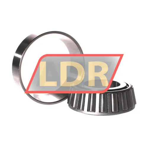 A&S - Fersa 3782/3720 A&S - Fersa ürün fotoğrafı 2