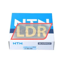 NTN 4T-395S/394A rulman resim 5