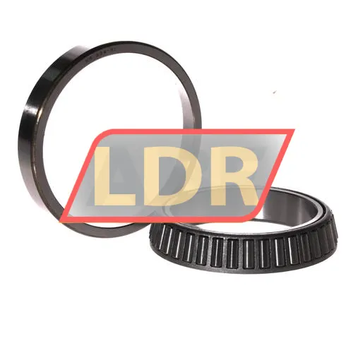NSK HR32913J