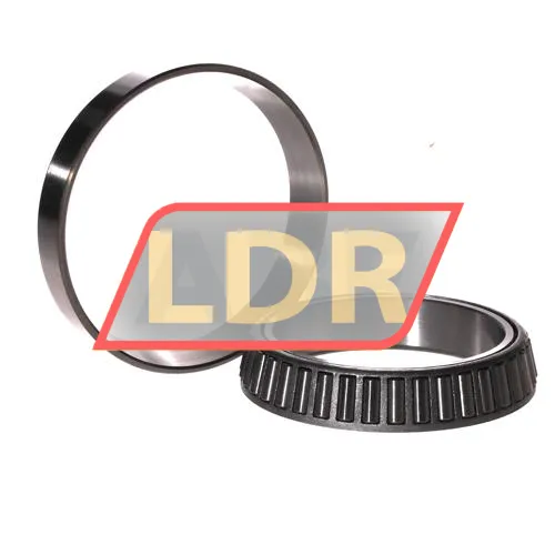 NSK HR32913J ürün fotoğrafı 2