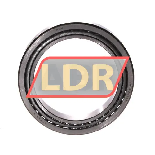 NSK HR32913J ürün fotoğrafı 3