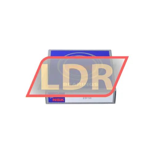 NSK HR30211J ürün fotoğrafı 3