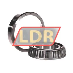 NSK HR30209J