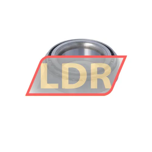 NSK LM29748R/LM29710R ürün fotoğrafı 2